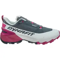 Dynafit Transalper 2 Gore-tex Wanderschuhe