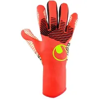 Uhlsport Fangmaschine Ultragrip Zne Hn Torwarthandschuhe