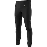 Dynafit Transalper Dynastretch Hosen