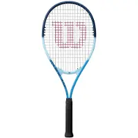 Wilson Tour Slam Lite Tennisschläger