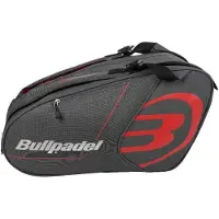 Bullpadel Tour Bppex002 Padelschlägertasche