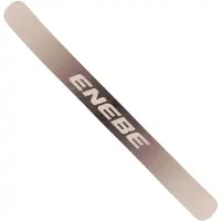 Enebe Pro Round Padelschlägerschutz