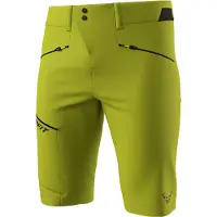Dynafit Transalper Durastretch Kurze Hose