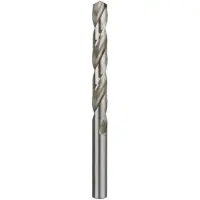 Bosch PRO Metal HSS-G CYL Spiralbohrer, 12mm