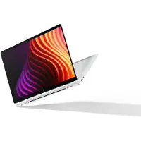 HP EliteBook X Flip G2i 14 inch Notebook Next Gen AI PC, Intel Core Ultra 7, 35,6 cm (14"), 1920 x 1200 Pixel, 32 GB, 1 TB, Windows 11 Pro