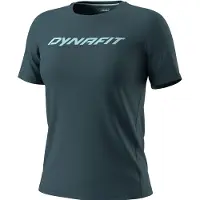 Dynafit Damen T-Shirt TRAVERSE T-SHIRT W