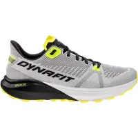 Dynafit - Trail - Trailrunningschuhe Gr 42,5 nimbus /schwarz