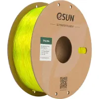 Esun TPU-95A, 1 Stück(e), 1 kg