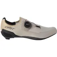 Dmt Fahrradschuhe KR30