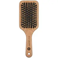 Fripac-Medis Natural Line