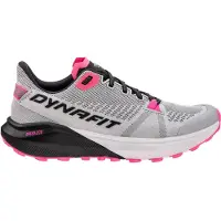 Dynafit Trail Trailrunning-schuhe