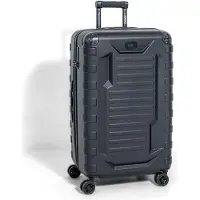 Ogio Renegade Vault 22 Hard Koffer Auf Rollen