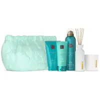 RITUALS The Ritual Of Karma Large Gift Set 1 Stk.
