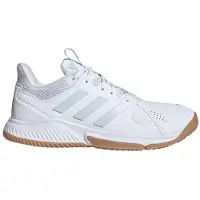 Adidas Hallenschuh "COURT FLIGHT" Volleyballschuh