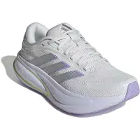 Adidas Response 2 Laufschuhe