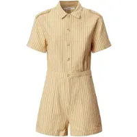 Pepe Jeans Jumpsuit "jumpsuit FAY AIO"