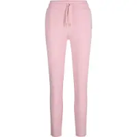 JOOP! Jogginghose Jw232Je244 30036522 Hellrosa Slim Fit