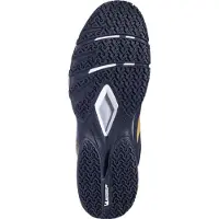 Babolat Premura 3 Padelschuhe