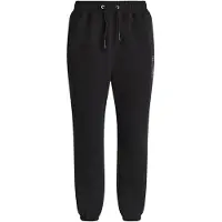 Karl lagerfeld Jeans B3m10014 Regular Fit Trainingshose