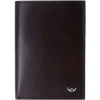 Golden Head Colorado RFID Protect Ausweisetui 4430