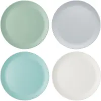 Colourworks Essteller 28 Cm 4 Einheiten