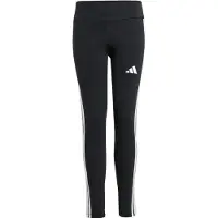 Adidas Strumpfhosen JD6473 kind