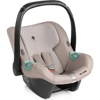 ABC Design Babyschale Tulip i-Size ab Geburt