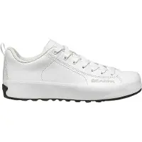 Scarpa Mw-y Sportschuhe