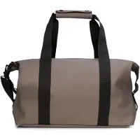 Rains Hilo - Reisetasche S 50 cm (cinder)