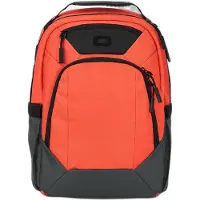 Ogio Axle DNA Rucksack Koi 20 L