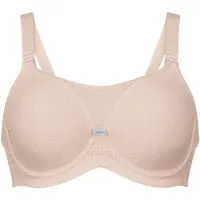 Anita Sport BH Performance wireX | Grösse: 80D | Farbe: Pink