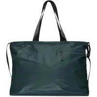 Rains Dash Messenger Tote Bag W3 - Reisetasche 50 cm (mystique)
