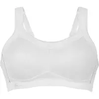 Anita Sport BH Momentum | Grösse: 70H | Farbe: Weiß