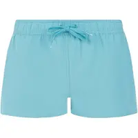 Protest Badeshorts Damen Prtevi Vision Blue-S