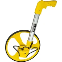 Stanley Messrad MW40M, 645 mm, 330 mm, 150 mm, 2,3 kg