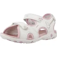 Geox J Sandal Whinberry G