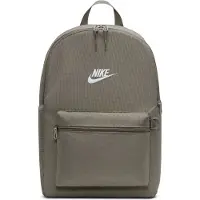 Nike Rucksack 113-IB4343 für Uni