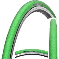 Kenda REIFEN 700 x 23c KAMPAIGN GREEN ROAD