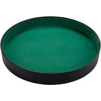 Longfield Pokerpiste 26 cm
