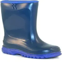 Romika Jupiter, Farbe:blau/pacific, Größe:33