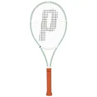 Prince Warrior White Edition 100