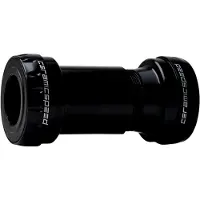 Ceramicspeed Bb30 Shimano Lagerschalen