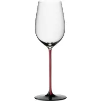 Riedel 4100/15R BLACK SERIES Collector's Edition Riesling Grand Cru, handgefertigt
