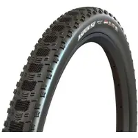 Maxxis Aspen ST Reifen faltbar - Leichter XC Race Reifen für maximale Perform....