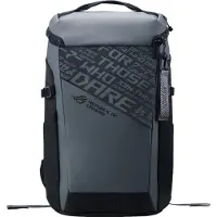 Asus 903645351 Laptop-rucksack