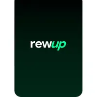 Gift Card 30 EUR Voucher