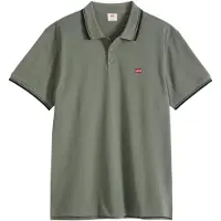 Levi's New Housemark Kurzarm-poloshirt