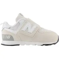 New Balance kinderschuhe 574 kind