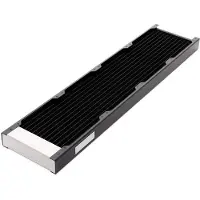 Watercool Heatkiller RAD 480-S Radiator