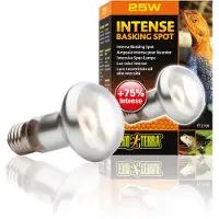 Exo Terra EX Sun Glo Tight Beam Spot 25 W; PT2196
